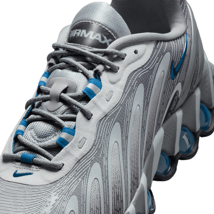 The Better Gift Shop x Nike Air Max DN8 Releases June 2025